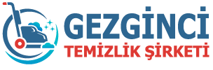 Gezginci Temizlik